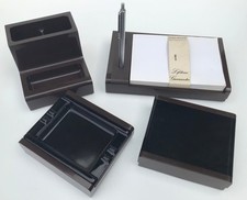 Vintage paper mate gebraucht kaufen  Versand nach Germany