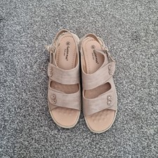 Cushion walk new for sale  DERBY