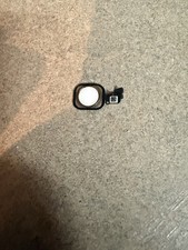 Oem touch home for sale  Lehigh Acres