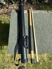 Vintage mali pool for sale  Maple Valley