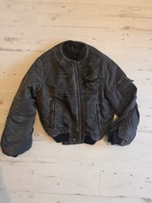 Represent icarus flight for sale  SOUTHAMPTON