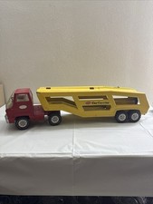 Vintage 1970 mighty for sale  Anderson