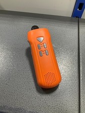 Rd5035 kurbel radio gebraucht kaufen Rd5035 kurbel radio gebraucht kaufen  Langenhagen