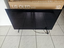 lg smart tv gebraucht kaufen lg smart tv gebraucht kaufen Mannheim