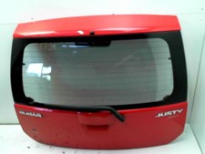 Hayon occasion subaru d'occasion  La Tour-du-Pin