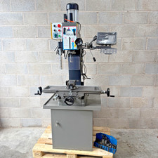 chester milling machine for sale chester milling machine for sale DUKINFIELD