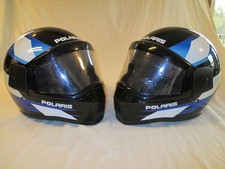 Pair polaris dot for sale  Lake Odessa