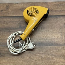 Aeg foen 816 gebraucht kaufen  Nordhausen