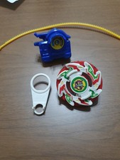 Ingranaggio motore lanciatore usato  Bronte