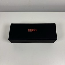 Hugo boss glasses for sale  ROTHERHAM