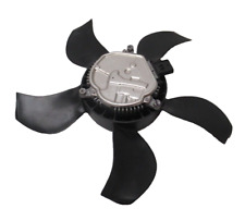 Ventilador motor 2,7 L lado derecho 3137234551 2021 Cadillac Chevrolet GMC segunda mano  Embacar hacia Mexico