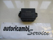 51711590 centralina sensori usato  Rovigo