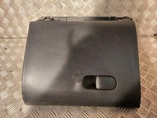 Boite gants porte d'occasion  Levroux