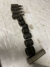 Matco snap tools for sale  Bismarck