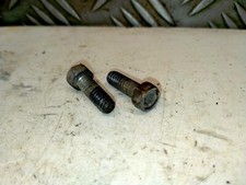 Moteur briggs stratton d'occasion  Cosne-Cours-sur-Loire