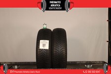 Pneumatici 175 nexen usato  Pesaro