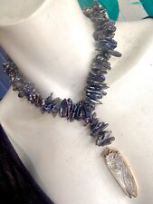 Designer kette barock gebraucht kaufen  Dietzenbach