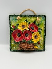 ceramic wall retro tile for sale ceramic wall retro tile for sale BALLYMENA