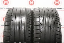 6mm 7mm dunlop for sale  GREAT YARMOUTH