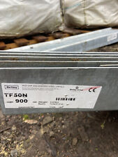 Galvanised steel lintels for sale  SUNDERLAND