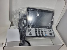 Captel 2400ibt ultratec for sale  O Fallon
