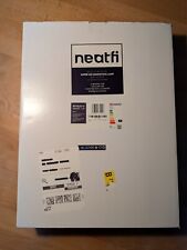 Neatfi elite bifocals for sale  EDINBURGH