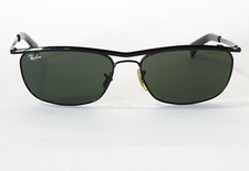 Rayban rb3619 135 usato  Italia