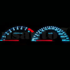New dash cluster d'occasion  Expédié en Belgium