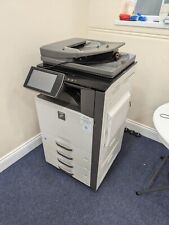 Sharp 4140 printer for sale  LONDON