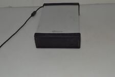 Lecteur CD-RW PLEXTOR PX-W2410TU (KND76) comprar usado  Enviando para Brazil