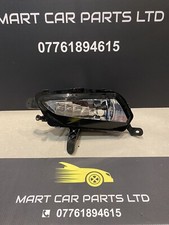 Vauxhall astra 2015 for sale  ROMFORD