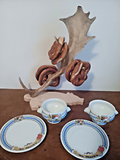 Seltmann weiden weißwursttopf gebraucht kaufen  Nürnberg