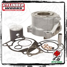 Kit cilindro completo usato  Italia