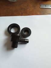 Universal brake servo for sale  READING