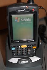 Motorola symbol mc7094 usato  Castano Primo