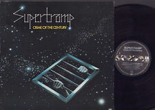 Supertramp crime the usato  Grottaferrata
