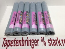 Vliestapete marburg 6717 gebraucht kaufen  Grevenbroich