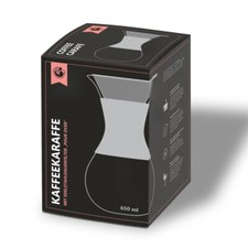 kaffeebereiter edelstahl gebraucht kaufen kaffeebereiter edelstahl gebraucht kaufen Nürnberg