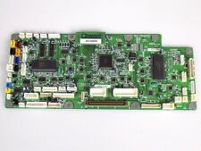 Lexmark 56p9992 p621 gebraucht kaufen  Oberhausen
