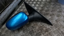 vauxhall tigra wing mirror for sale vauxhall tigra wing mirror for sale CHESTERFIELD