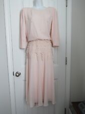 Miss elliette vintage for sale  Anderson