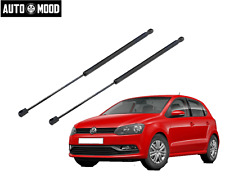 Molle gas pistoni usato  Belpasso