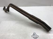 Hosenrohr eberspächer mercede gebraucht kaufen  Freren