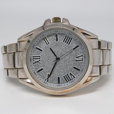 Accutime watch corp. for sale  Charleroi
