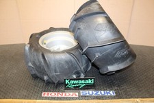 Suzuki honda kawasaki for sale  Ray
