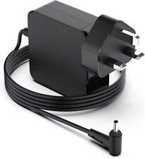 45w charger asus for sale  TAMWORTH