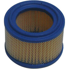 Luftfilter miw b9100 gebraucht kaufen  Ostfildern