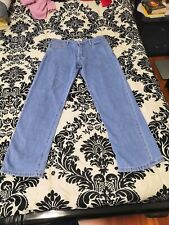 Jeans donna pull usato  Zermeghedo
