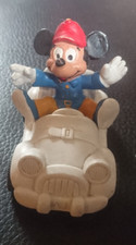 Figurine collector bully d'occasion  Corbeil-Essonnes