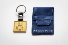 Hasselblad 500 series for sale  STOCKTON-ON-TEES